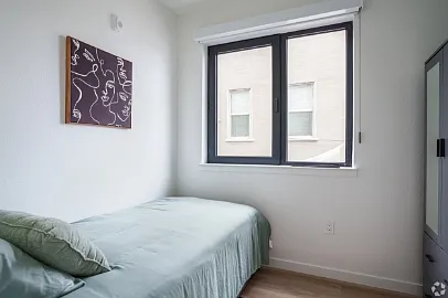 1773 Oxford St #202 — Photo 7
