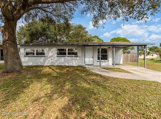 3658 Catalina Dr, Cocoa, FL 32926