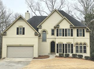 4620 Hardwick Ct, Suwanee, GA 30024