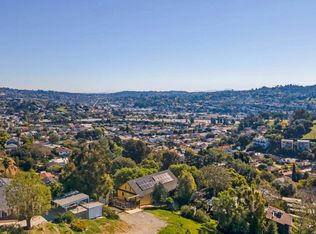 4183 Ranons Ave, Los Angeles, CA 90065