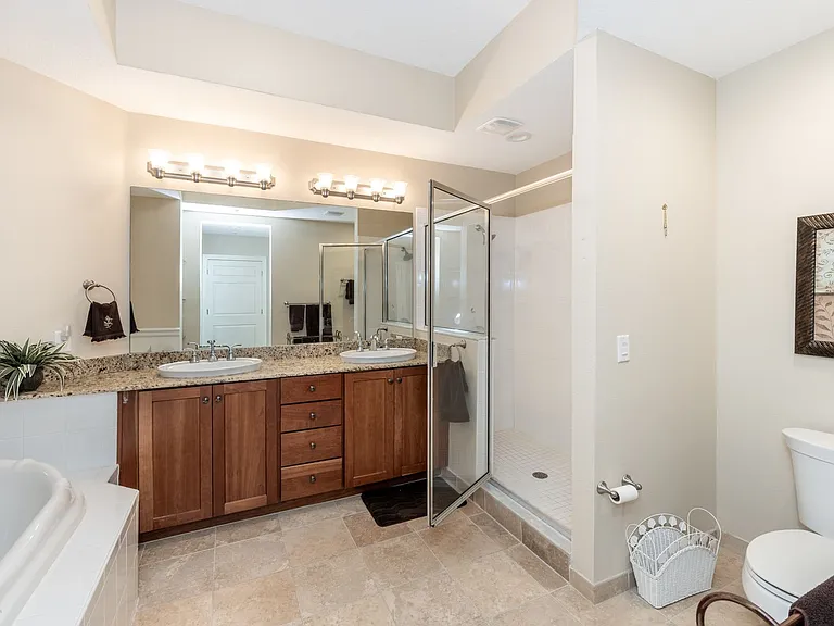8581 Amberjack Cir #303 — Photo 36
