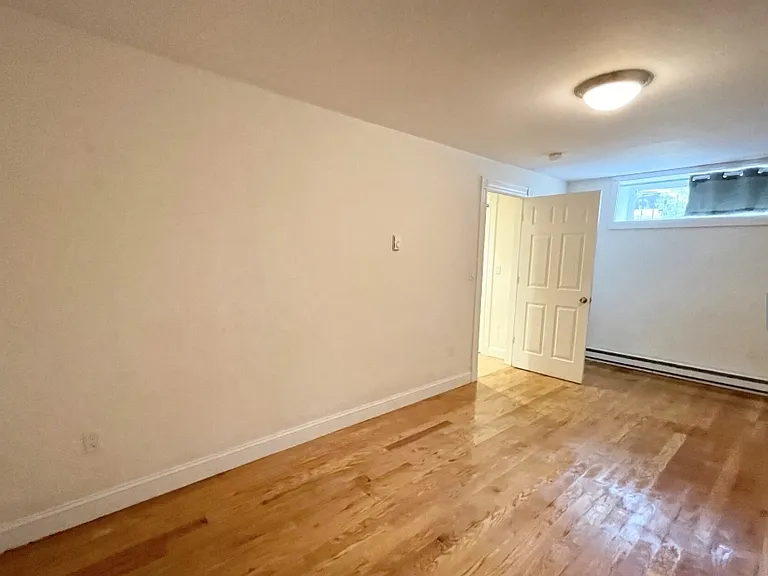 98 L St #X — Photo 10