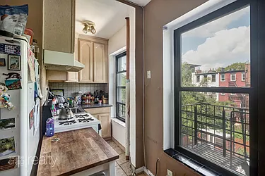 Rented by D'Andrea Craig Realty