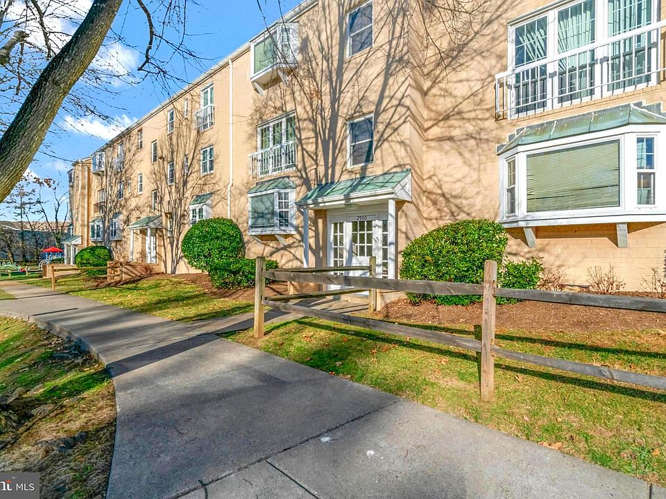 1st image of 2900 Willston Pl APT 302