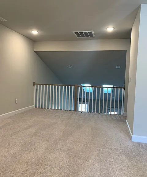5609 Finley Rose Ct — Photo 12