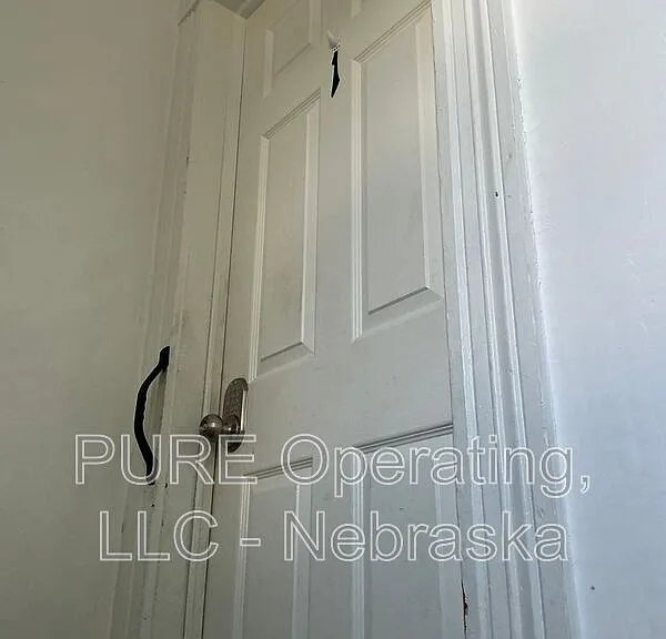 810 E Erie St #1 — Photo 8