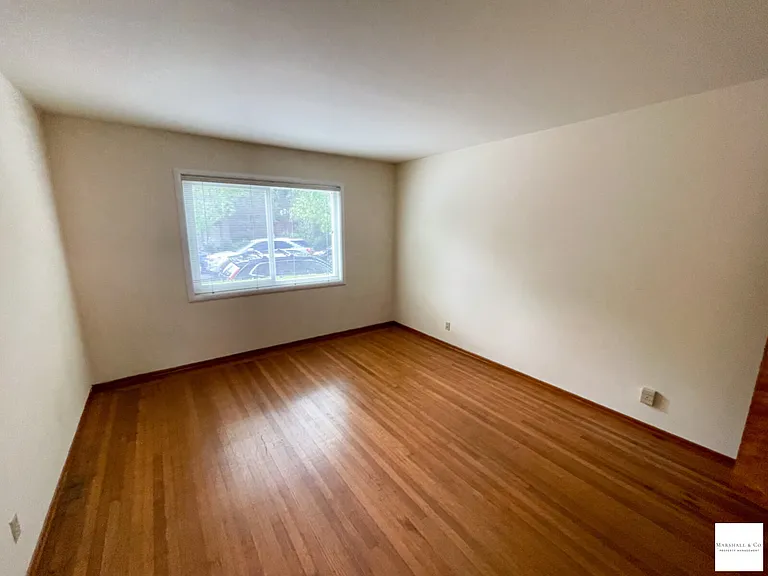 40 Ross Ave #3 — Photo 8