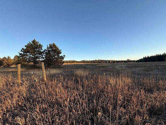 3rd image of Xx Mason Rd Lot 3