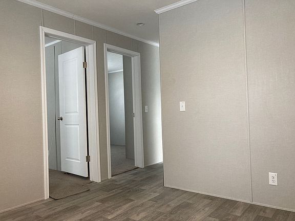 2nd image of 1710 Zamora Dr Lot 231