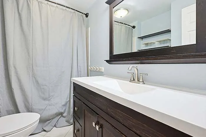 33 Santoro Rd — Photo 2