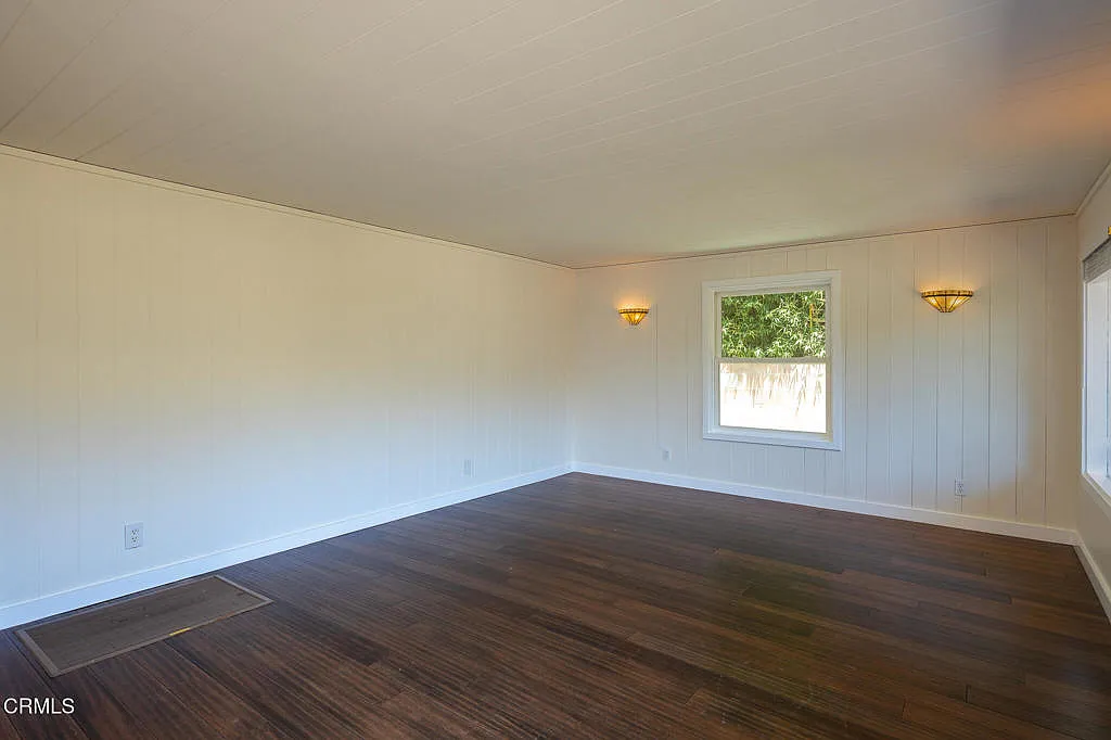 2 bed, 1.5 bath, 1015 sqft, $3,375 — Photo 4