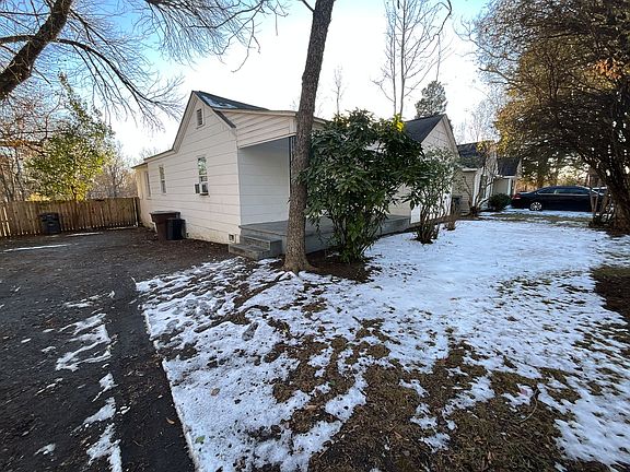 2nd image of 1321 Kirkman St