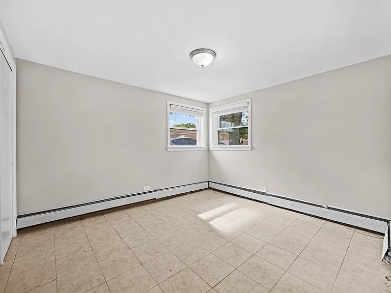 734 Bellwood Ave #GE — Photo 10