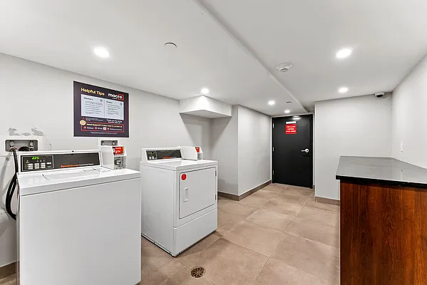 Rented by NOVO Living LLC | media 11