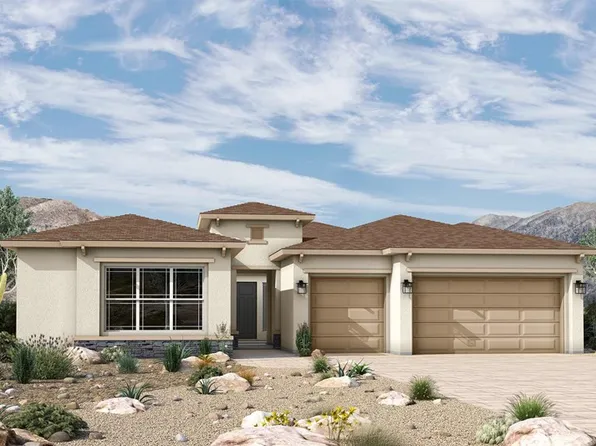 36576 N Eiswein Rd, San Tan Valley, AZ 85140