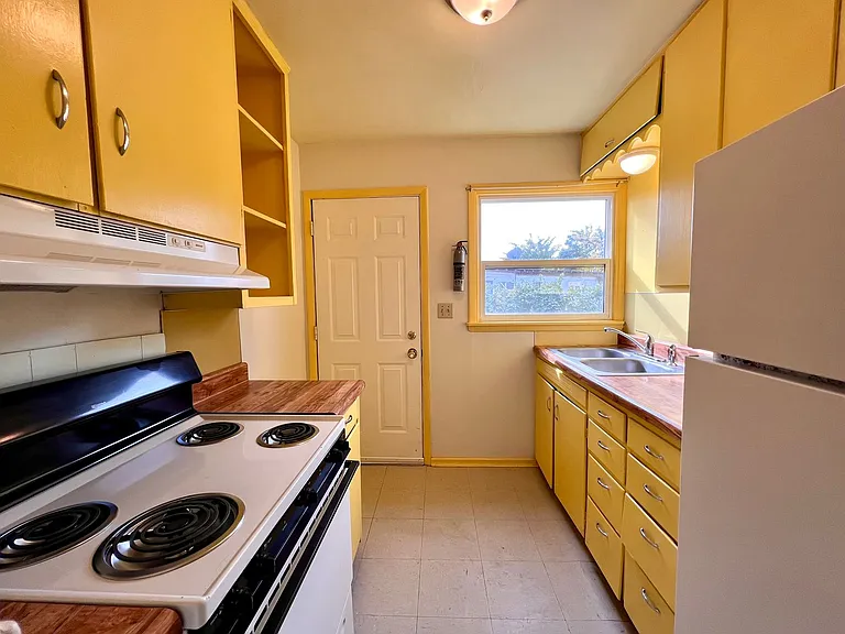 1522 S 9th Ave — Photo 29