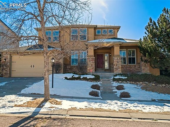 2nd image of 2917 Wild Cherry Ln