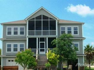 24611 Gulf Bay Rd, Orange Beach, AL 36561