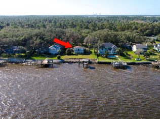 16007 Shellcracker Rd, Jacksonville, FL 32226