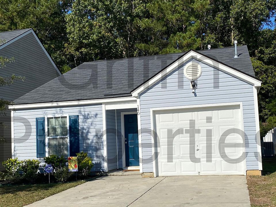 1st image of 140 Keaton Brook Dr