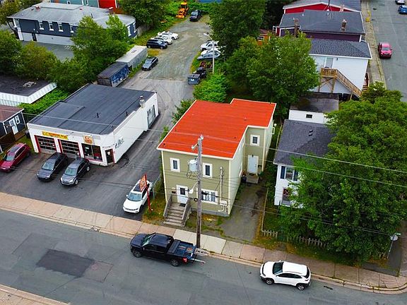 4th image of 103 Merrymeeting Road
