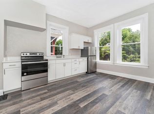 267 S Prospect St APT 6, Hagerstown, MD 21740