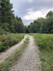 0 Ballsville Rd #5, Powhatan, VA, 23139