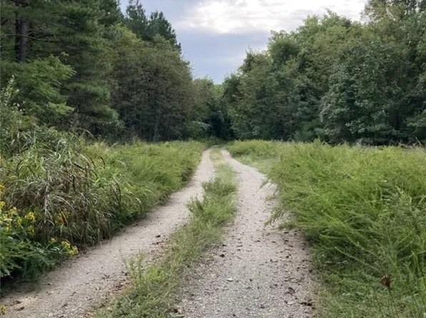 0 Ballsville Rd #5, Powhatan, VA 23139