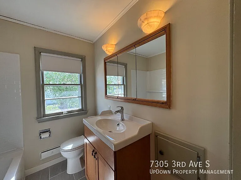 7305 3rd Ave S — Photo 17