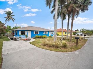 3878 Quails Walk APT 1-2, Bonita Springs, FL 34134