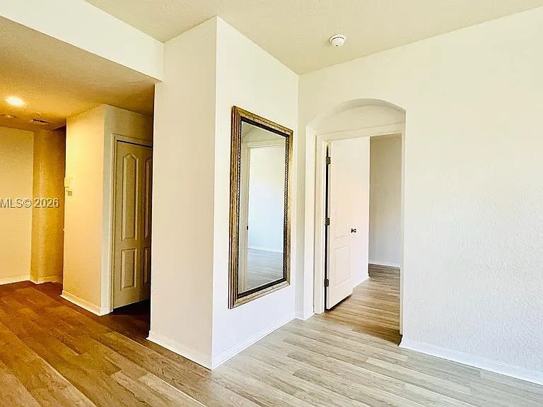 11029 Legacy Blvd #303 — Photo 8