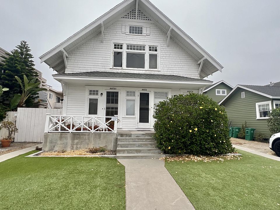 1st image of 4471 Maryland St