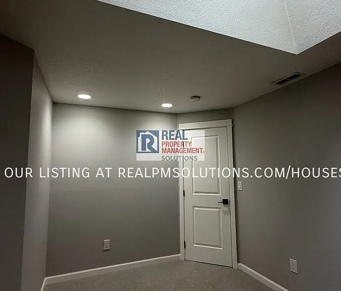 14783 SW 91st Ave — Photo 163