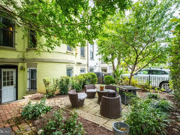 1804 Vermont Ave NW #Basement, Washington, DC 20001