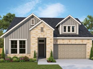 11724 Wildwood St, Justin, TX 76247