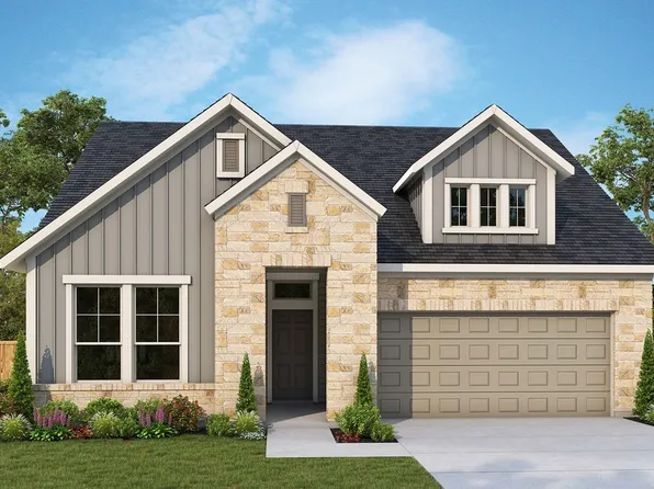 2012 Lindsey Ln, Northlake, TX 76247