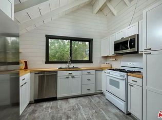 42998 Monterey St, Big Bear Lake, CA 92315