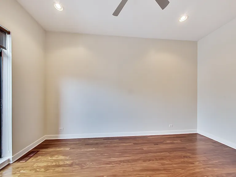 1010 W Monroe St #3 — Photo 17