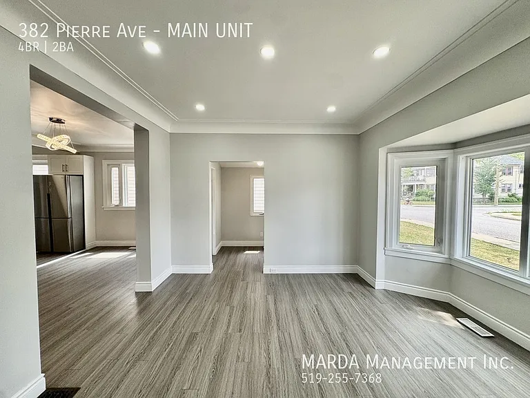 382 Pierre Ave #MAIN — Photo 8
