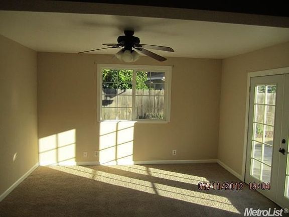 3rd image of 1110 Silver Breeze Ct