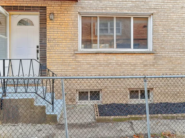 4326 N Kedvale Ave APT D, Chicago, IL 60641
