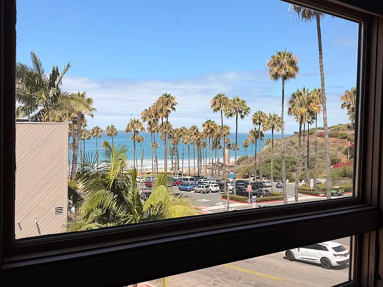511 Avenida Del Mar #C — Photo 11
