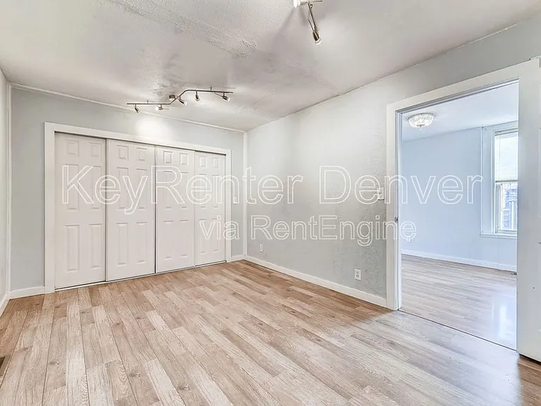 3341 Lawrence St — Photo 16
