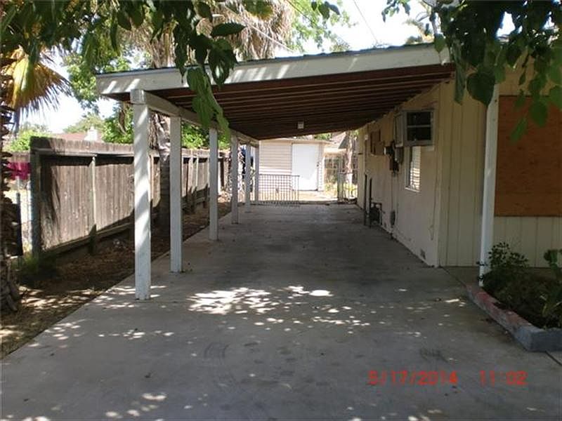 2nd image of 1205 Glenn Ave