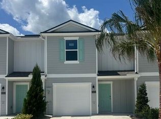 1314 QUIET ROOST Place, Green Cove Springs, FL 32043