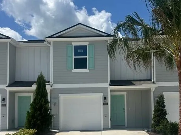 1314 QUIET ROOST Place, Green Cove Springs, FL 32043