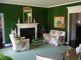 5534 Citation Rd S, Ottawa hills, OH 43615