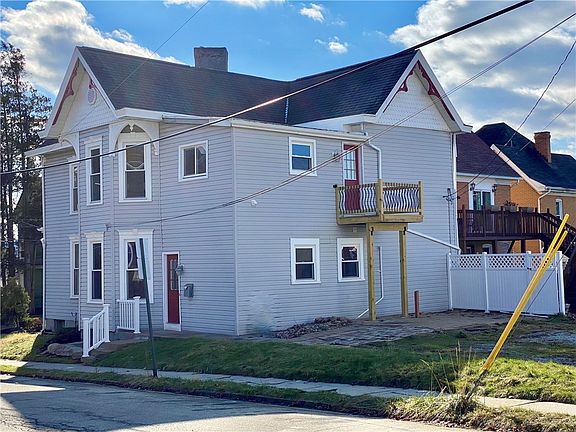 4th image of 615 W Newton St
