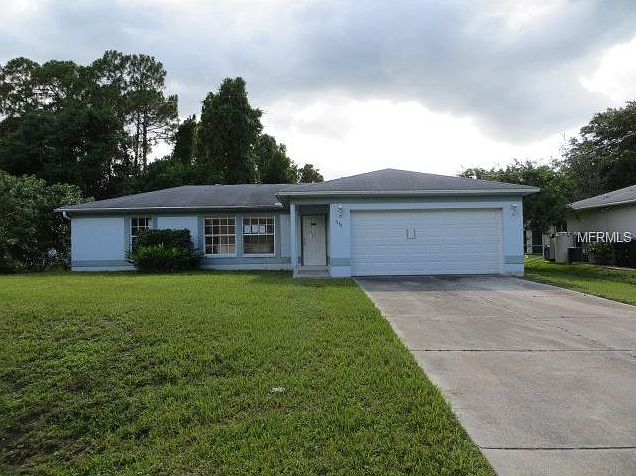 1st image of 1139 Jeannin Dr