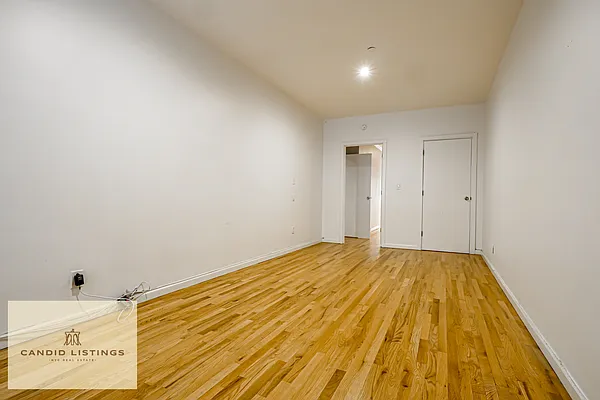 Rented by Candid Listings LLC | media 18